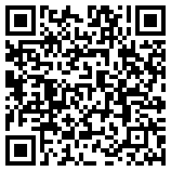 QR Code for Discount Tire Store - Normal IL in Normal, IL 61761