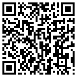 QR Code for DISH Network in Elizabeth, IL 61028