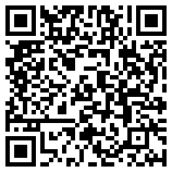 QR Code for DISH Network in Madison, IL 62060