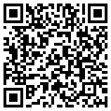 QR Code for DISH Network in Orland Park, IL 60462