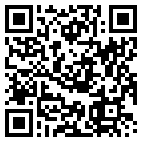 QR Code for City of Ashton in Dixon, IL 61021