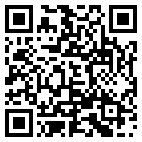 QR Code for Dj Rock-A-Fella in Springfield, IL 62703