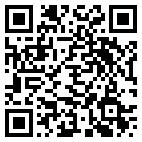 QR Code for Dog Barber 2 in Buffalo Grove, IL 60089