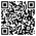 QR Code for Donley Jan & Rich in Loraine, IL 62349