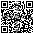 QR Code for Donven Homes in Lemont, IL 60439