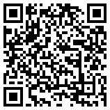 QR Code for Dorries Detailing in Centralia, IL 62801