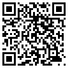 QR Code for Dossie Aa in Chicago, IL 60626