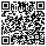 QR Code for Dr. Feodor Ung M.D in Lombard, IL 60148
