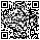 QR Code for Dr. Loris Tisocco in Calumet City, IL 60409