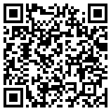 QR Code for Dr Winston Rajendram MD in Burbank, IL 60459