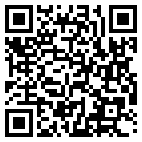 QR Code for Sze Chuan Cuisine in Chicago, IL 60616