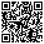 QR Code for Du Bose Const in Maywood, IL 60153