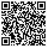 QR Code for Dunkin' Donuts in Chicago, IL 60651
