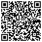 QR Code for Dunlap Community Unit School Dist No 323 in Dunlap, IL 61525
