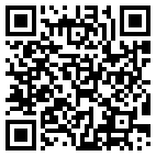 QR Code for Durango's Pizza in Chicago, IL 60639