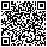 QR Code for E C Ortiz & CO CPA in Chicago, IL 60661