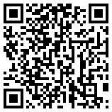QR Code for Eagle Concrete in Batavia, IL 60510
