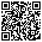 QR Code for Ecco Point in Chicago, IL 60607