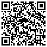 QR Code for Eco Promotional Products in Prospect Heights, IL 60070