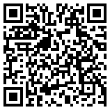 QR Code for IL Forno Italian Restaurant & Wood Fired Pizza in Decatur, IL 62526