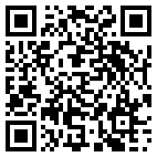 QR Code for El Taco Real in Spring Valley, IL 61362
