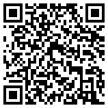QR Code for Elephant & Castle in Chicago, IL 60603