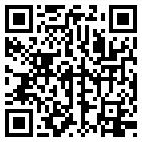 QR Code for Elgin Cinema in Elgin, IL 60123