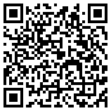 QR Code for City of Elgin in Elgin, IL 60120