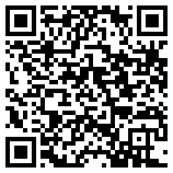 QR Code for Emmanuel Christian Center in Chicago, IL 60651