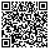 QR Code for Empower Geographics in Des Plaines, IL 60018