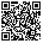 QR Code for E Ocn in Evanston, IL 60201