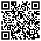 QR Code for Epilson in Schaumburg, IL 60173