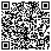 QR Code for Essential Housekeeping & Janitorial Services in Chicago, IL 60606