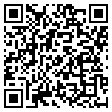 QR Code for Etiquette-Network in Pekin, IL 61554
