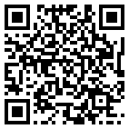 QR Code for Evans Cartage in Murrayville, IL 62668