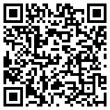 QR Code for Everwill Inc in Des Plaines, IL 60018