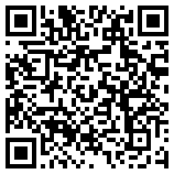QR Code for Exact Tool Company in Wheeling, IL 60090