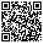 QR Code for Fabtek Aero in Plano, IL 60545