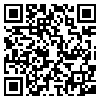 QR Code for Fairfield in Fairfield, IL 62837