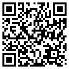 QR Code for Faith World International Church in Chicago, IL 60639