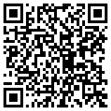 QR Code for Farmers Insurance - Mushtaq Darabu in Algonquin, IL 60102
