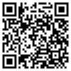 QR Code for Faroak in Chicago, IL 60659