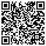 QR Code for Farren Heating & Cooling in Yorkville, IL 60560