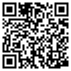 QR Code for Feit Lawerance in Chenoa, IL 61726