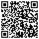 QR Code for Ferrellgas in Mc Leansboro, IL 62859