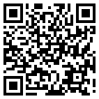QR Code for Fire - Bluffs in Alexander, IL 62601