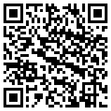 QR Code for First Community Baptist Church in Chicago, IL 60636