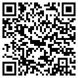 QR Code for Floor To Ceiling in Freeport, IL 61032