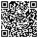 QR Code for Flooring Enterprises in Mount Prospect, IL 60056
