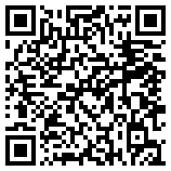 QR Code for Floortek Systems in Macomb, IL 61455